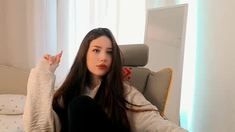 Snapshot of noonespy chatting on March 26, 2026, 4:29 am Syndney online show from March 26, 2026, 4:29 am