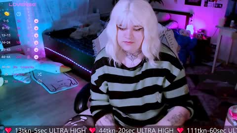 Noori online show from December 2, 2024, 12:30 am