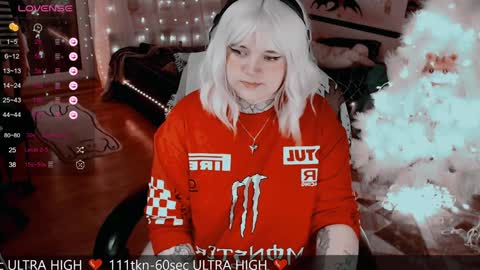 Noori online show from December 30, 2024, 4:09 am