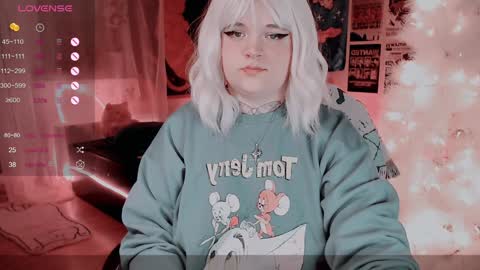 Noori online show from January 16, 2025, 3:56 am