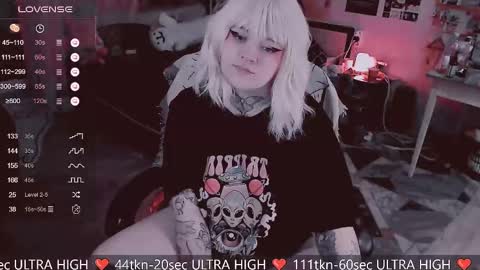 Noori online show from March 8, 2025, 1:28 am