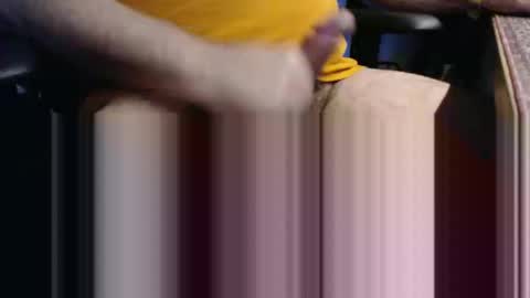 The Best Ever  online show from February 15, 2026, 4:36 pm