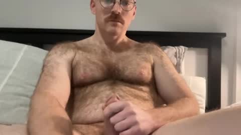 Snapshot of noplann chatting on December 5, 2024, 3:59 am No Plan online show from December 5, 2024, 3:59 am