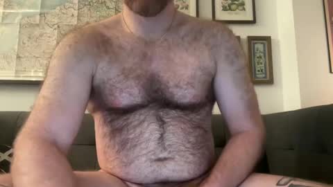 Snapshot of noplann chatting on November 5, 2025, 11:43 am No Plan online show from November 5, 2025, 11:43 am