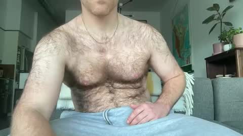 Snapshot of noplann chatting on November 24, 2025, 7:02 pm No Plan online show from November 24, 2025, 7:02 pm