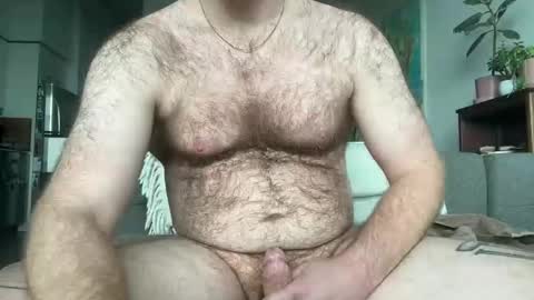 Snapshot of noplann chatting on November 29, 2025, 5:49 pm No Plan online show from November 29, 2025, 5:49 pm