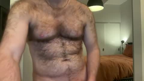 No Plan online show from January 8, 2026, 1:30 am