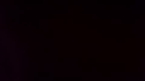 Snapshot of nopubesonme1 chatting on March 7, 2025, 7:49 pm nopubes online show from March 7, 2025, 7:49 pm
