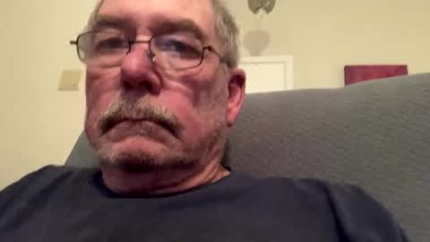 Snapshot of nopubesonme1 chatting on March 9, 2025, 1:46 am nopubes online show from March 9, 2025, 1:46 am