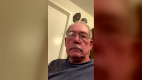 Snapshot of nopubesonme1 chatting on December 5, 2025, 1:14 am nopubes online show from December 5, 2025, 1:14 am