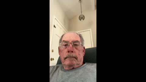 Snapshot of nopubesonme1 chatting on February 8, 2026, 5:49 pm nopubes online show from February 8, 2026, 5:49 pm