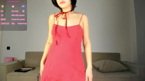 Nora online show from December 19, 2025, 3:02 am