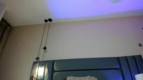 Nora Da Silva online show from February 9, 2026, 11:31 pm