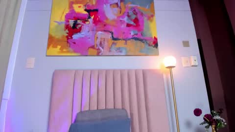 Snapshot of nora_dasilva chatting on April 24, 2026, 11:51 pm Nora Da Silva online show from April 24, 2026, 11:51 pm