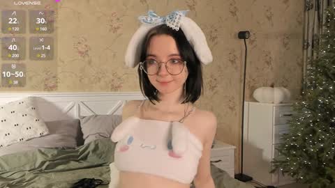 Snapshot of nora_failure chatting on December 22, 2024, 10:38 am Nora Failure online show from December 22, 2024, 10:38 am