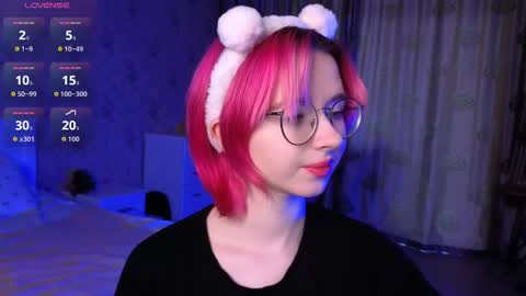 Snapshot of nora_failure chatting on September 21, 2025, 3:08 am Nora Failure online show from September 21, 2025, 3:08 am