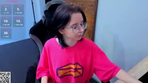 Nora Failure online show from June 28, 2026, 7:47 am