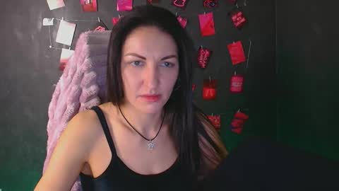 Nora online show from January 19, 2026, 2:54 pm