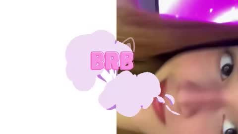 Nora online show from March 7, 2026, 7:44 pm