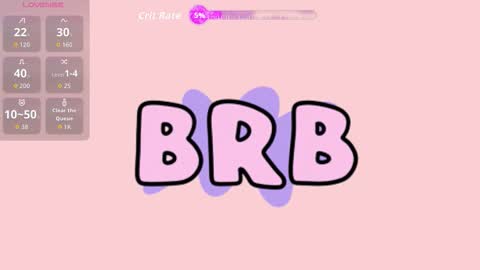 Nora online show from March 22, 2026, 11:57 am