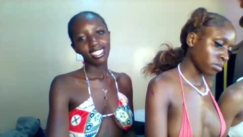 Norababy20 online show from April 21, 2026, 4:12 pm