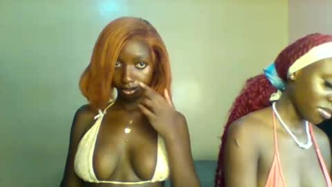 Snapshot of norababy20 chatting on May 8, 2026, 2:06 am Norababy20 online show from May 8, 2026, 2:06 am
