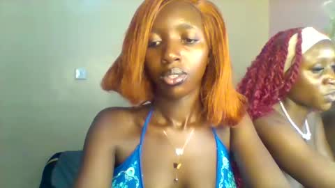 Snapshot of norababy20 chatting on May 11, 2026, 4:40 am Norababy20 online show from May 11, 2026, 4:40 am