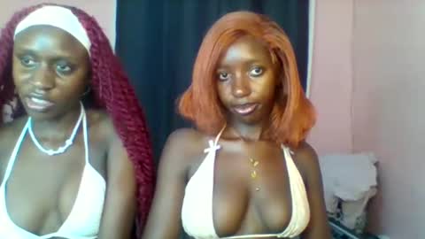 Snapshot of norababy20 chatting on May 16, 2026, 4:09 am Norababy20 online show from May 16, 2026, 4:09 am