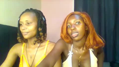 Snapshot of norababy20 chatting on May 16, 2026, 10:36 am Norababy20 online show from May 16, 2026, 10:36 am