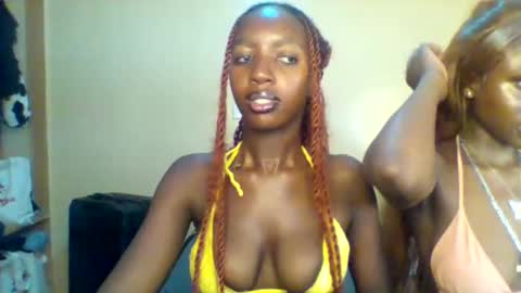 Snapshot of norababy20 chatting on May 28, 2026, 4:21 am Norababy20 online show from May 28, 2026, 4:21 am
