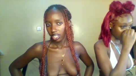 Snapshot of norababy20 chatting on May 31, 2026, 3:30 pm Norababy20 online show from May 31, 2026, 3:30 pm