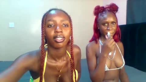 Snapshot of norababy20 chatting on June 4, 2026, 3:51 pm Norababy20 online show from June 4, 2026, 3:51 pm