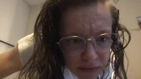 Snapshot of norabarnacle93 chatting on March 27, 2026, 2:50 am Nora and Jim 3 online show from March 27, 2026, 2:50 am