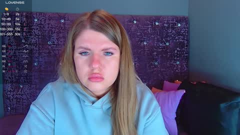 Nora online show from February 3, 2025, 12:58 am