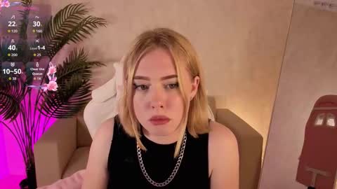 Nora online show from December 16, 2025, 8:41 am