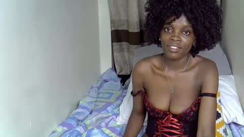 Snapshot of norah_pure chatting on December 17, 2024, 2:55 am norah_pure online show from December 17, 2024, 2:55 am