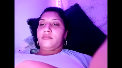NoraKiss1 online show from May 29, 2026, 9:46 pm