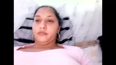 NoraKiss1 online show from May 30, 2026, 10:45 am