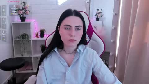 Snapshot of noralumi chatting on April 24, 2026, 5:32 am Nora online show from April 24, 2026, 5:32 am