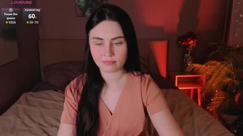 Snapshot of noralumi chatting on April 30, 2026, 6:31 am Nora online show from April 30, 2026, 6:31 am