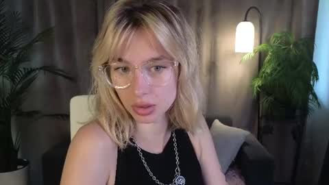 Nora online show from July 10, 2026, 7:45 am