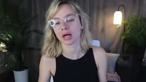 Nora online show from July 13, 2026, 7:22 am
