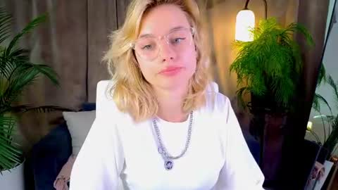 Nora online show from July 19, 2026, 7:23 am