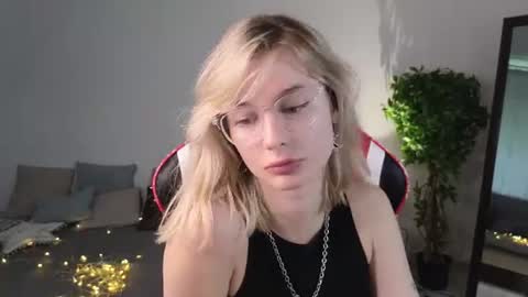 Nora online show from July 21, 2026, 9:22 am