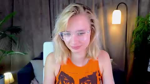 Nora online show from July 22, 2026, 7:22 am
