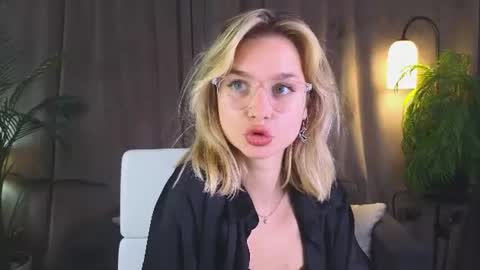 Nora online show from July 23, 2026, 7:39 am