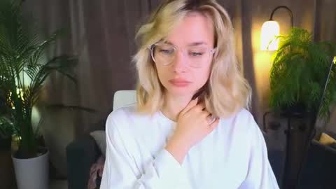 Nora online show from July 24, 2026, 7:39 am