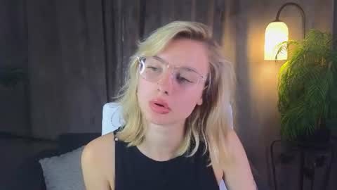Nora online show from July 27, 2026, 7:26 am
