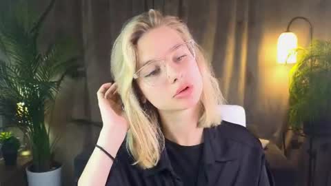 Nora online show from July 28, 2026, 7:37 am