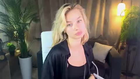 Nora online show from July 28, 2026, 11:17 am